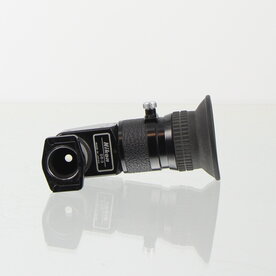 Nikon DR-3 Right-Angle Viewfinder
