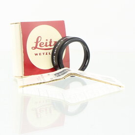 Leica Elpro VI a 16 531