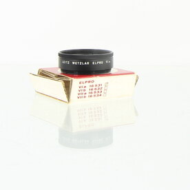 Leica Elpro VI a 16 531