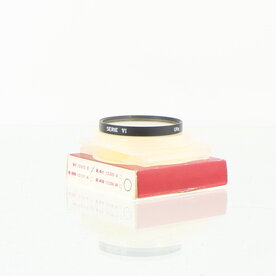 Leitz VI UV Filter 13012 NOS