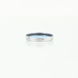 Leitz E39 blauw Filter