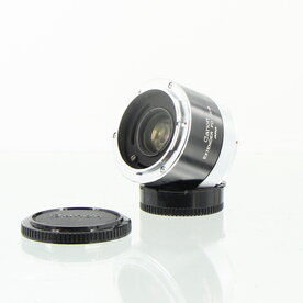 Canon Extender FD 2x-B