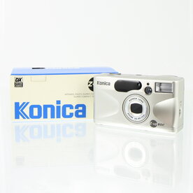 Konica Z-up 80e N.O.S