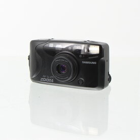 Samsung AF Slim Zoom