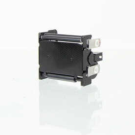 Mamiya 645 120 Roll Film Insert b