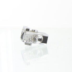 Steky Model II &ndash; Subminiatuurcamera