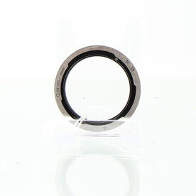 Canon Extension Tube 10mm