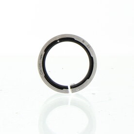 Canon Extension Tube 20mm