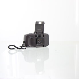 Kodak Cameo