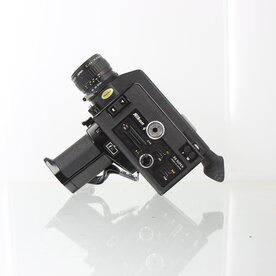 Nikon R8 Super