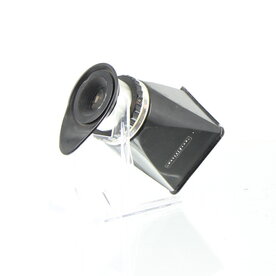 Hasselblad schoorsteen zoeker Magnifying voor V System 
