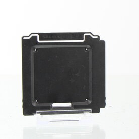 Hasselblad 51070 achter Body dop voor 501CM 503CX 503CW 555ELD 202FA 501C 500 ELM