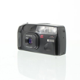 Ricoh RZ-800