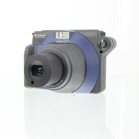 Fujifilm Instax Wide 100