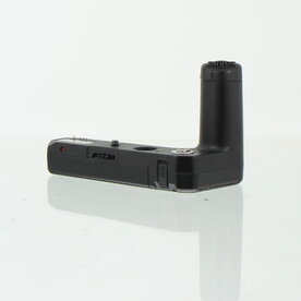 Pentax Winder ME II