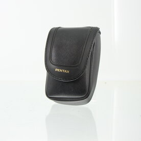 Pentax Camera Case voor Zoom Series