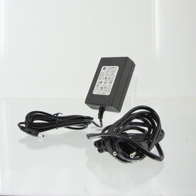 Fairway Electronic VE15B-120 12V 1.5A Voeding