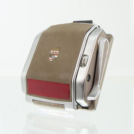 Linhof Rollex Rollfilm Back 120/220