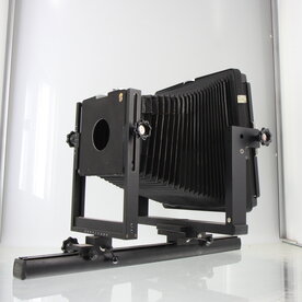Linhof Kardan Standard 8&times;10