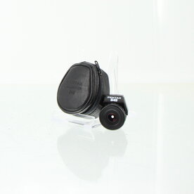 Pentax 645 Magnifier with Case