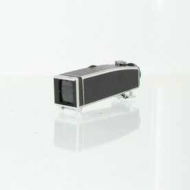 Bolex Paillard Octa Multifocal Viewfinder