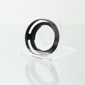 Voigtl&auml;nder LH-6 Lens Hood