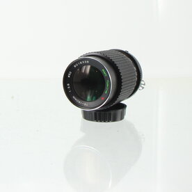 Tokina 75-150mm Zoomlens F-mount