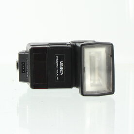 Minolta Program 4000 AF Flash