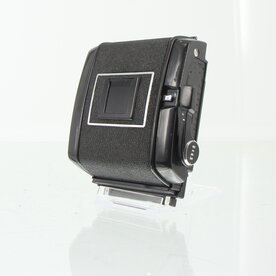 Mamiya RB67 120 6&times;4.5 Roll Film Back