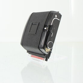 Mamiya RB67 Pro-S Roll Film Back Holder 220