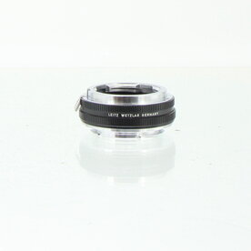 Leica Leitz 14127 F Adapter