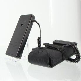 Canon CP-E3 Portable Battery Pack with Pouch