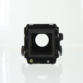 Mamiya RB67