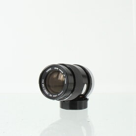 Canon 50mm f/1.5 LTM