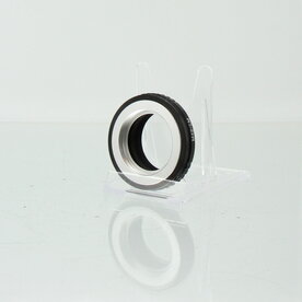 K&amp;F Concept M42 naar Leica M Adapterring