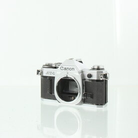Canon AT-1