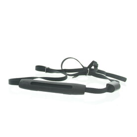 canon riem rubberen riem