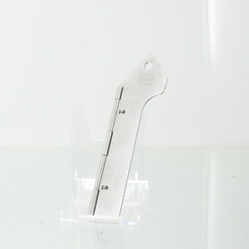 Leica ABLON Film Trim Guide