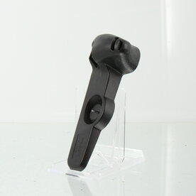 Canon Grip GR-70