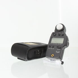 Kenko KFM-1100 Auto Digi Meter
