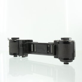 Canon Film Chamber 250