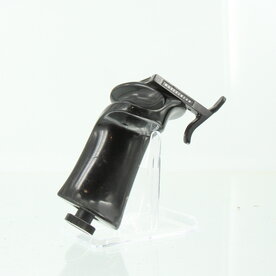 Hasselblad Pistol Grip