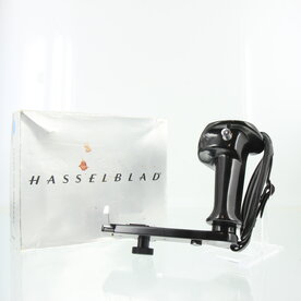 Hasselblad Flash Gun Bracket with box