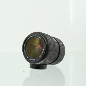 Mamiya 645 AF Zoom 55-110mm f/4.5