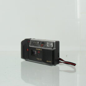 Yashica J2 (Kyocera)