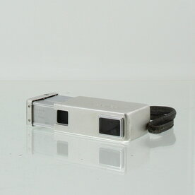 Minolta 16 / Subminiatuur Camera (16mm Film)