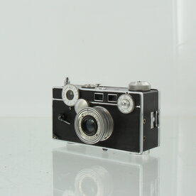Argus C2 