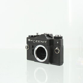 Zenit 12XP (M42 Mount)