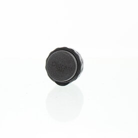 Oldcam M42 (42mm) achterdop (3D Printed)