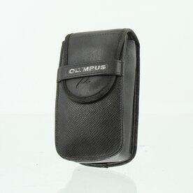 Olympus Mju Camera Case 